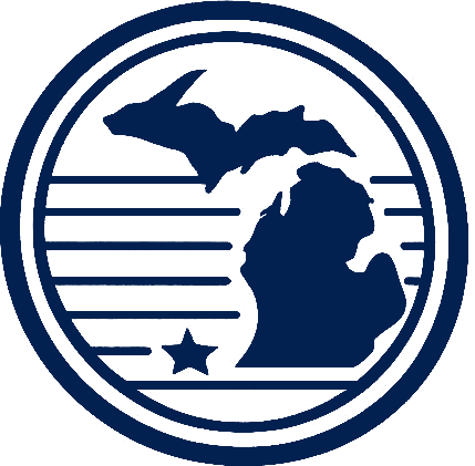 Michigan Coin & Bullion